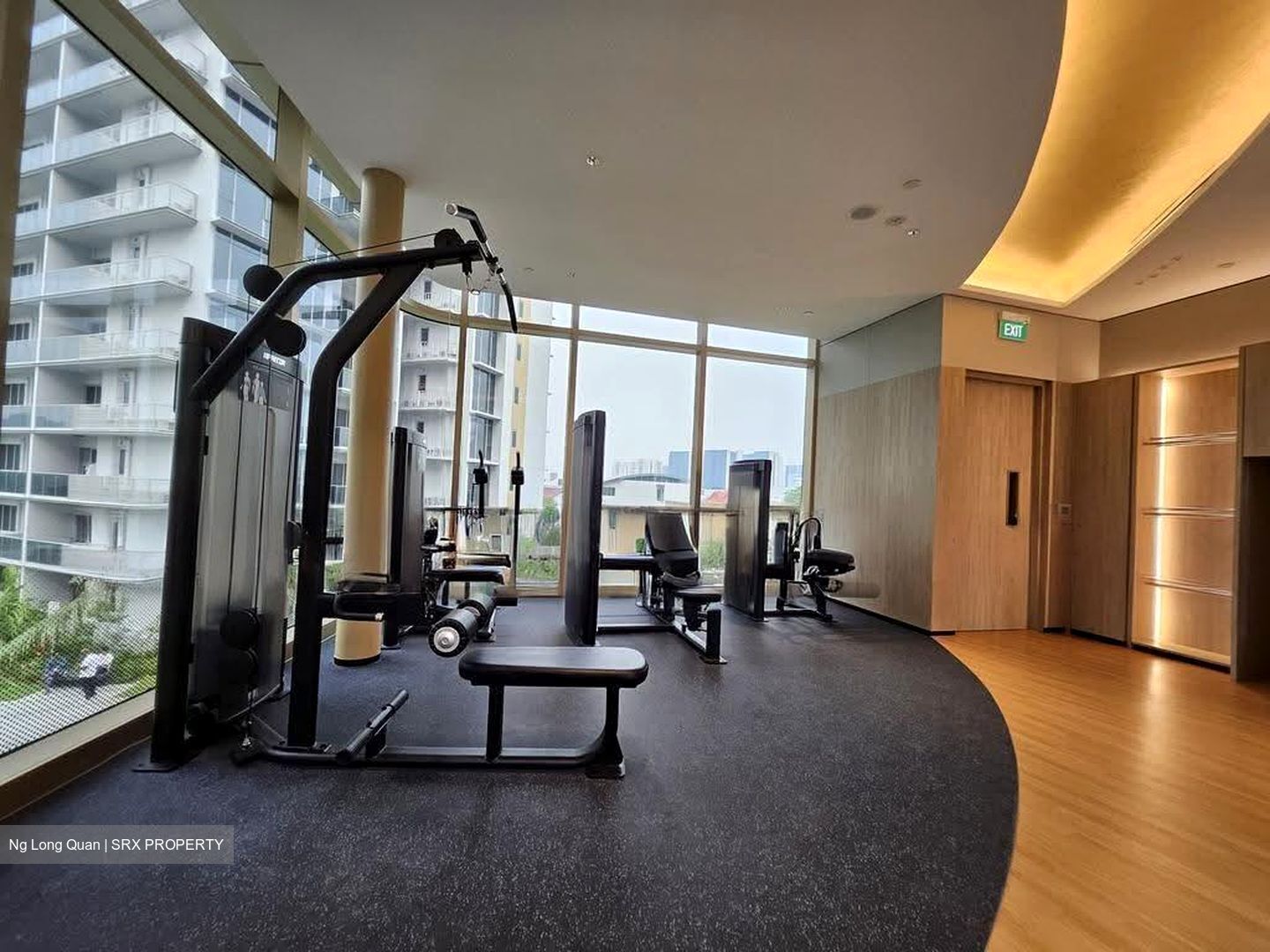 Grand Dunman (D15), Apartment #635690831